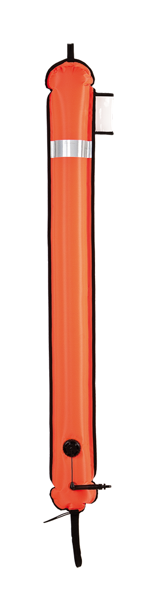 xDeep SMB (Gul eller röd) 140cm