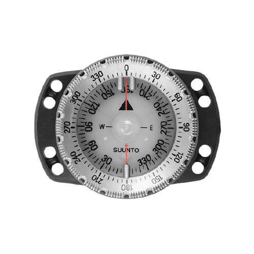 Suunto SK-8 kompass